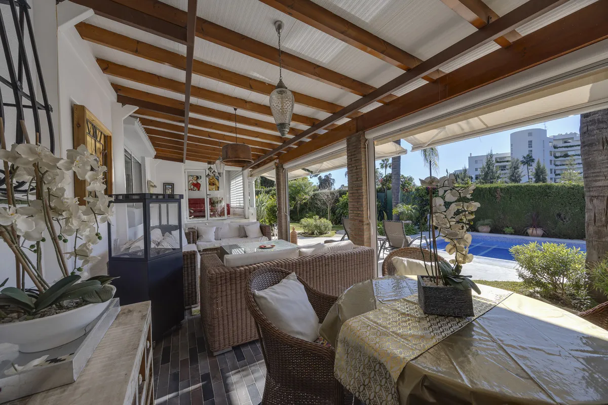 6a1afcc7-b0fd-4b3f-87d3-b112c7ac5537