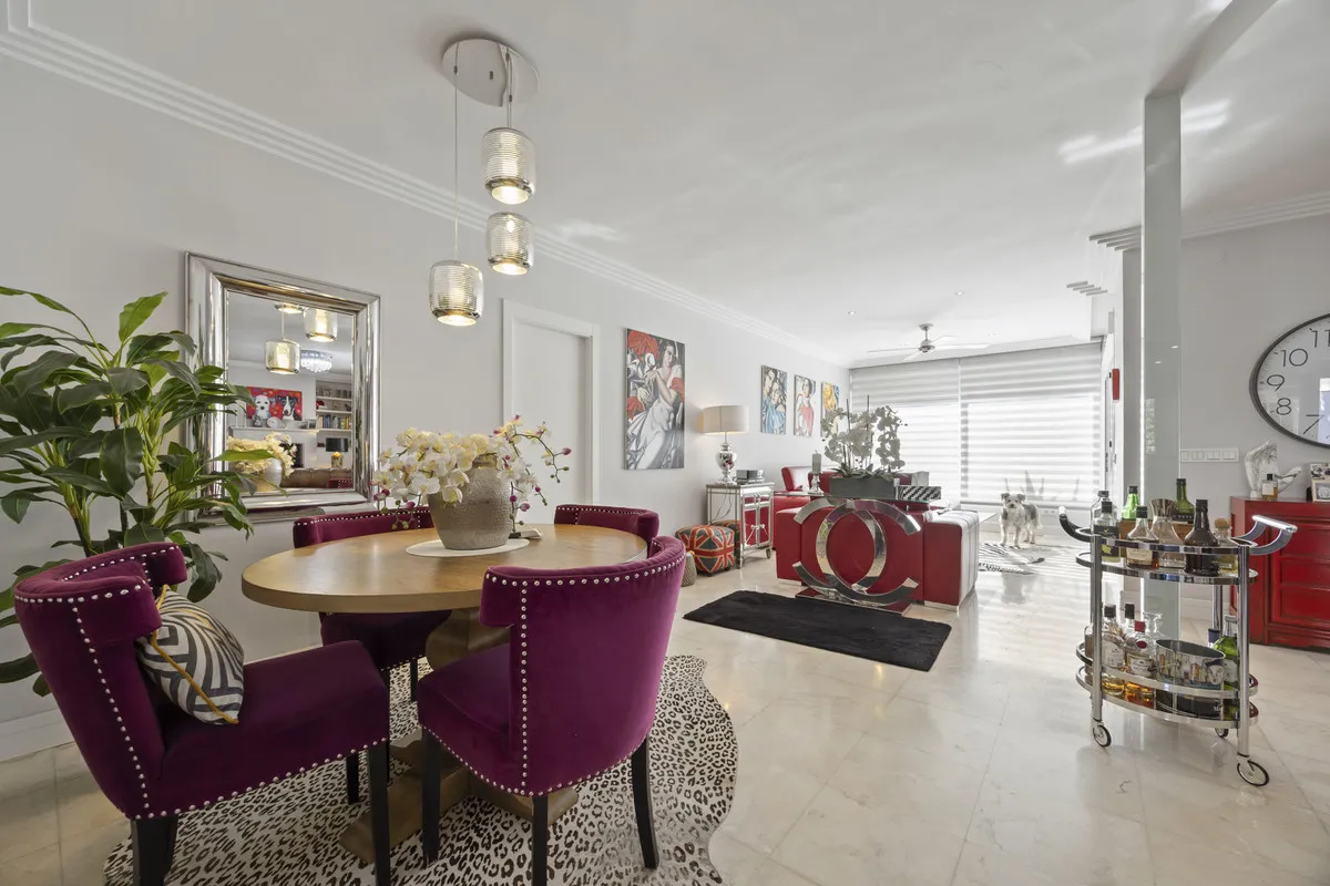 7b56da6e-57a5-4e55-9775-a56b67cbec56