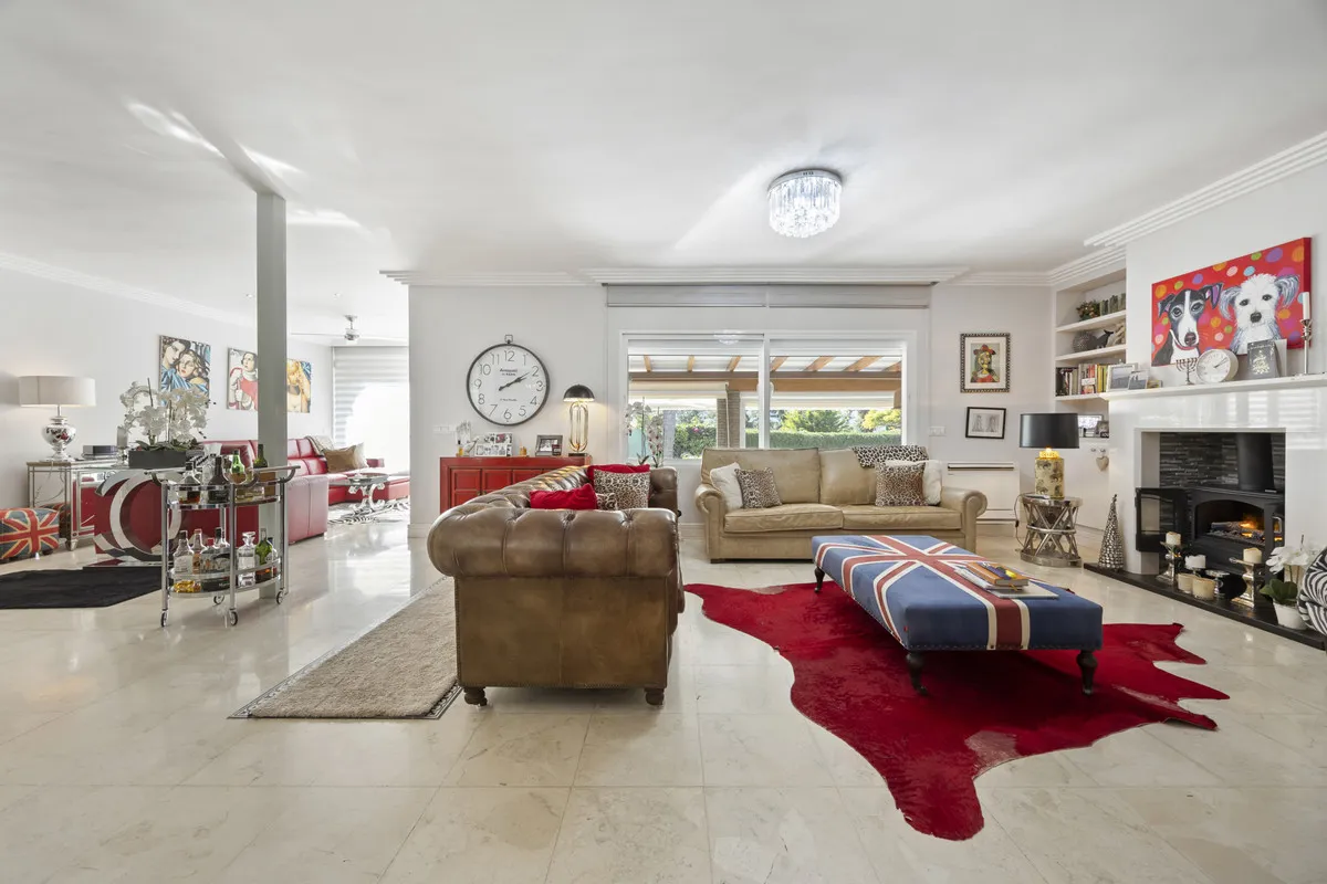 8d85fa1f-3d3d-4ab1-8a26-7153b8dd882f