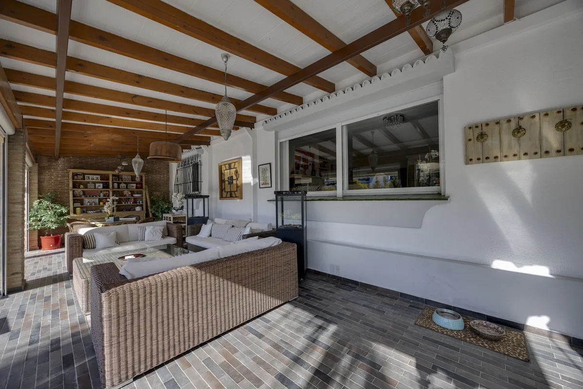 a2ef6903-b945-4eea-9c2a-32d86d94cd52