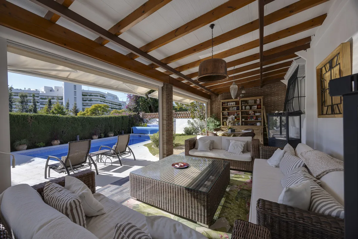 f67faac8-c621-458f-97db-d4197049de5e