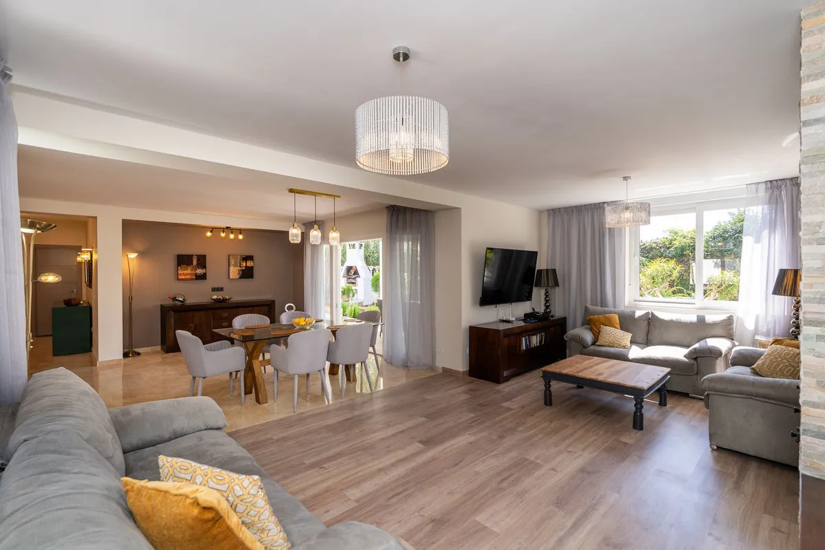 0914414c-58af-4291-870b-4f99778d7df0