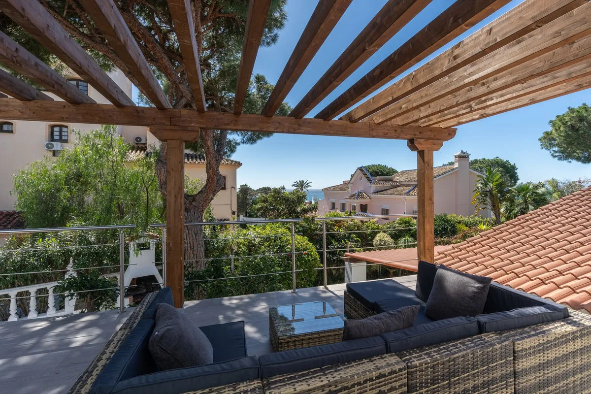 2a64e37b-fda4-4e5a-be77-97646625d40b