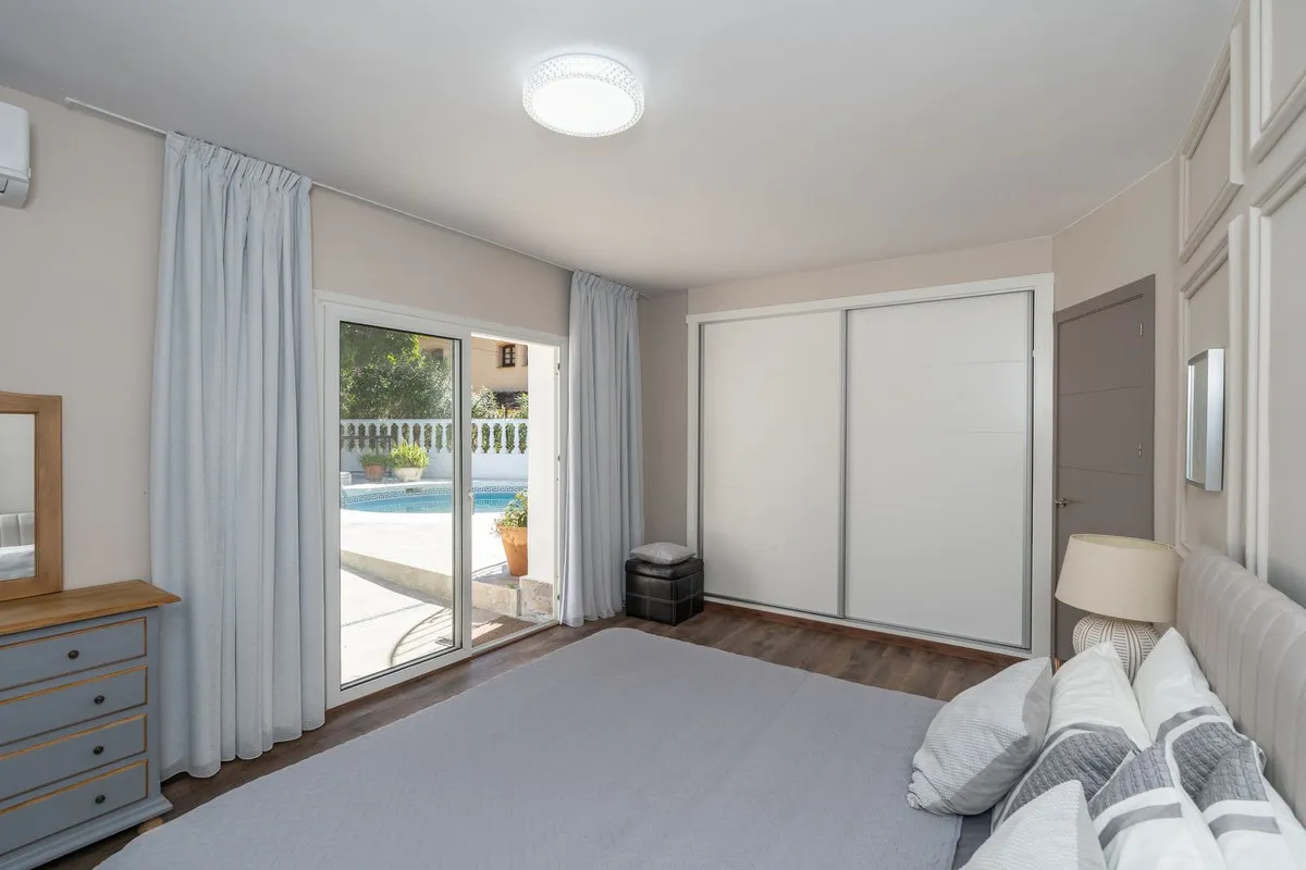 546c6d86-64c3-47d8-adc7-5d982e24ee24