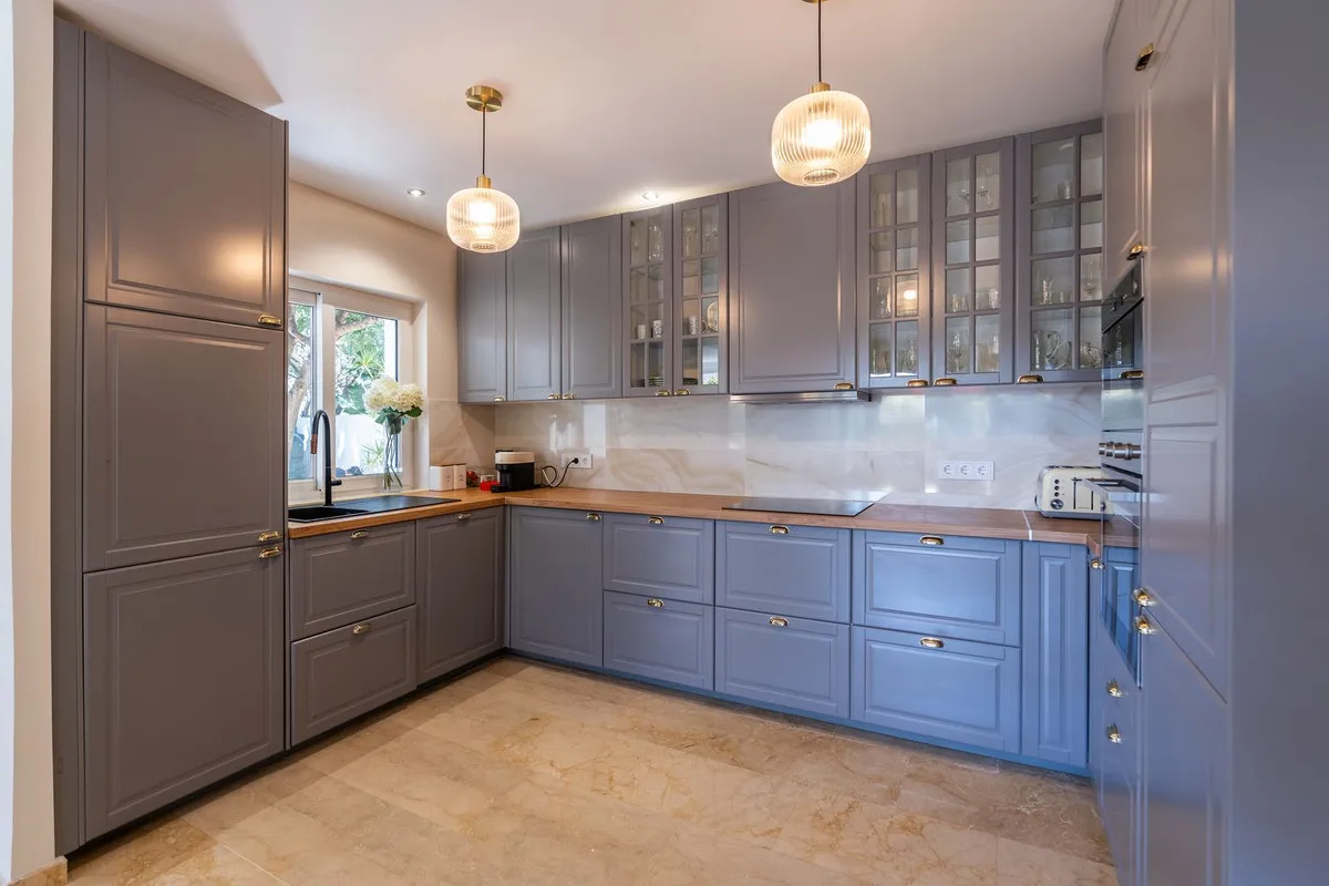 617766d8-1344-4a42-9aa3-6b47640570c9