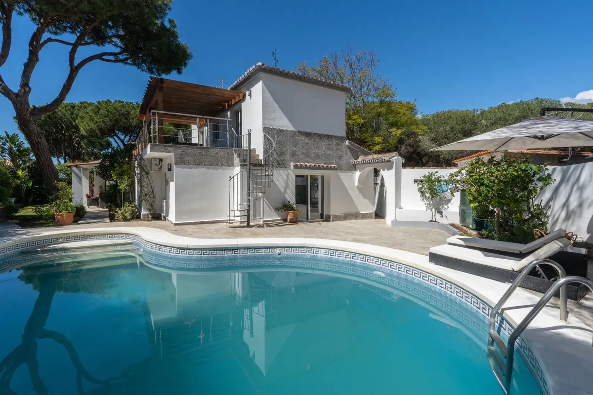 7e7fd177-8238-4f26-99f1-6b4b1bd0f042