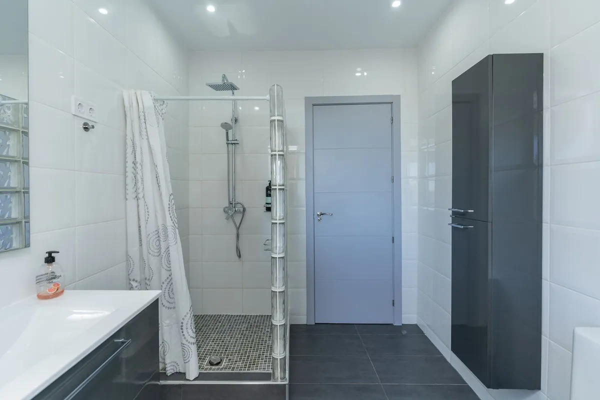 87910bfd-6365-4354-9aa4-86d35e02130f