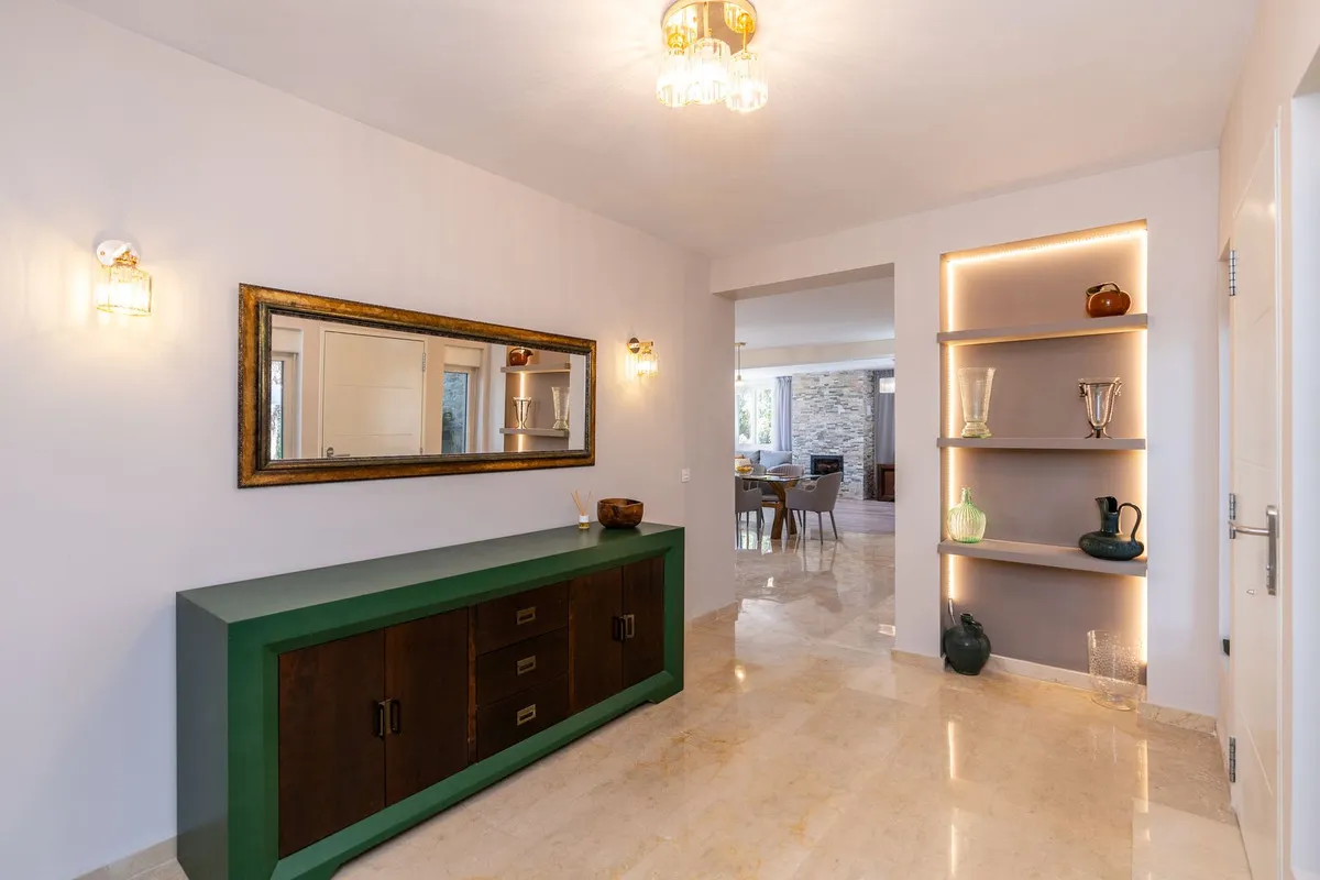 87b76b2d-b3c1-4443-b664-bcc58981893e