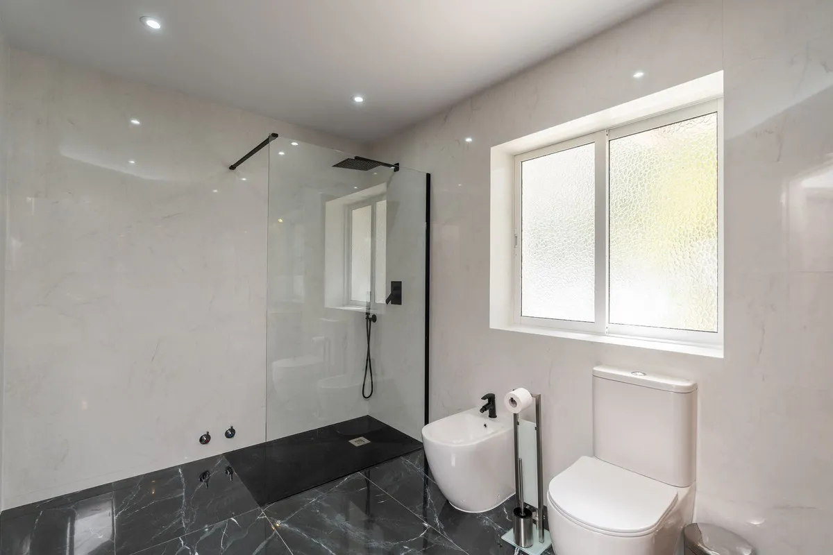 8e64c4f1-1465-467b-96a8-ed5953881788