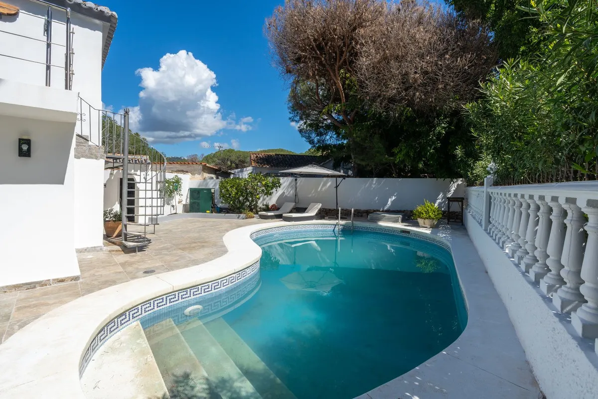 95883cff-94e8-42a5-9cd8-851932ea26e8