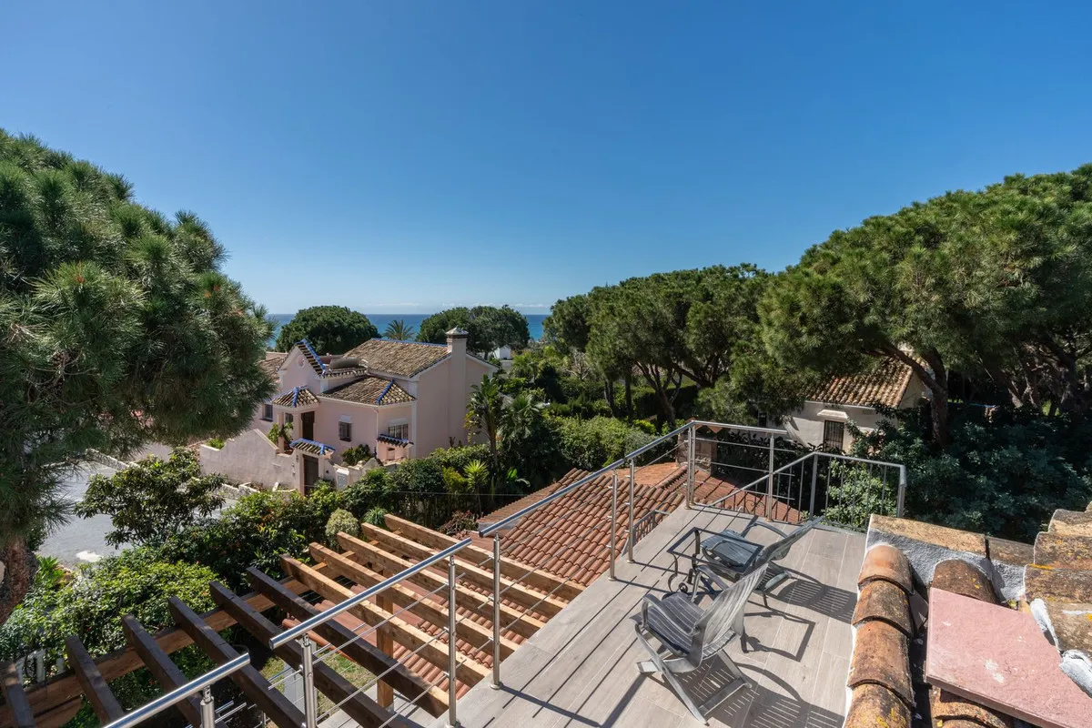 a0c3a783-7c55-4b3b-9a61-335872b18775