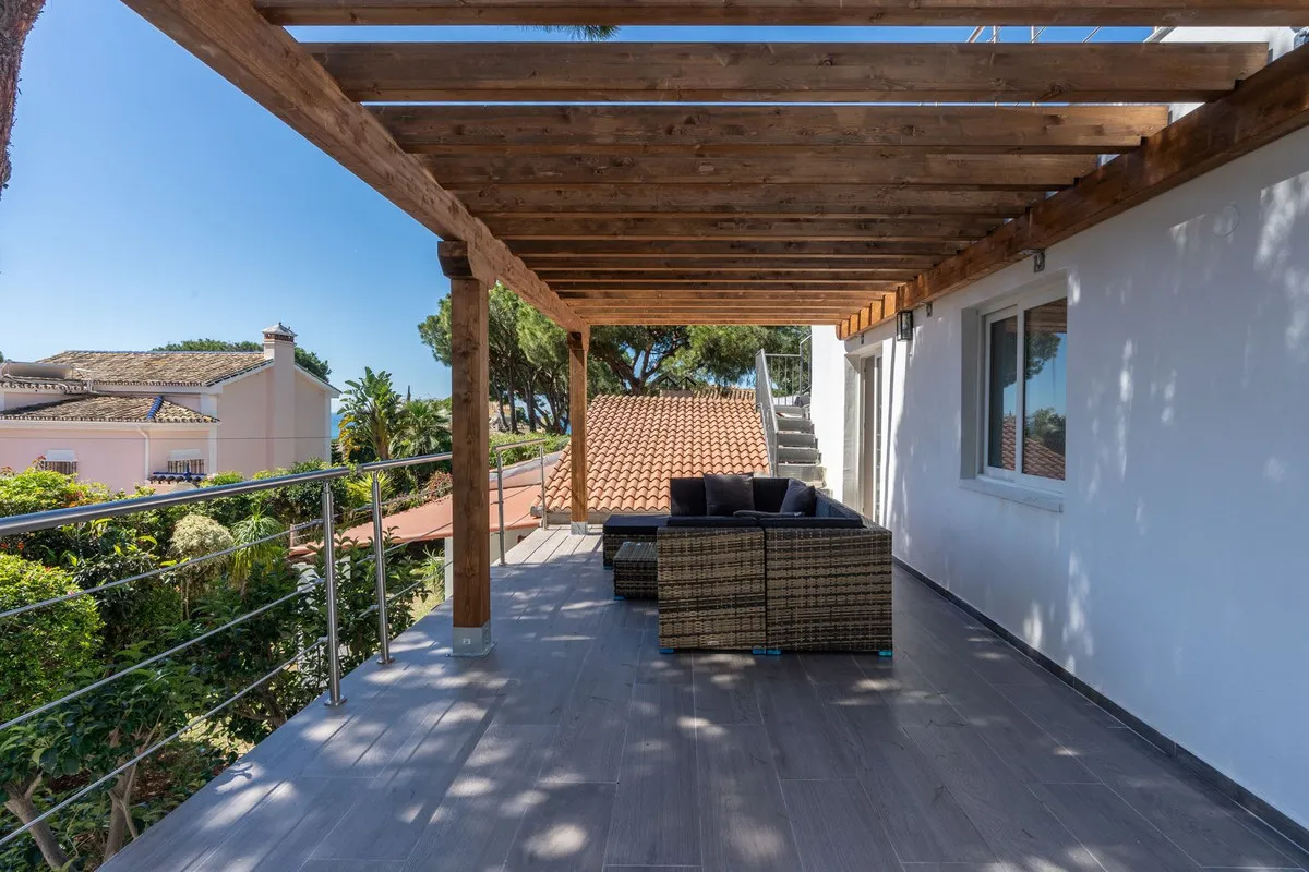 a829580c-0418-46ef-b11a-c4ad8f626478