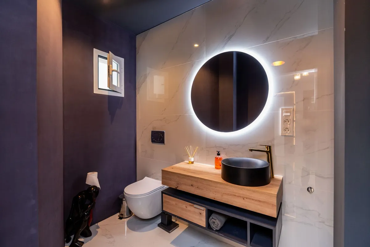 b0781b29-5032-44f0-9713-863244dc1ada