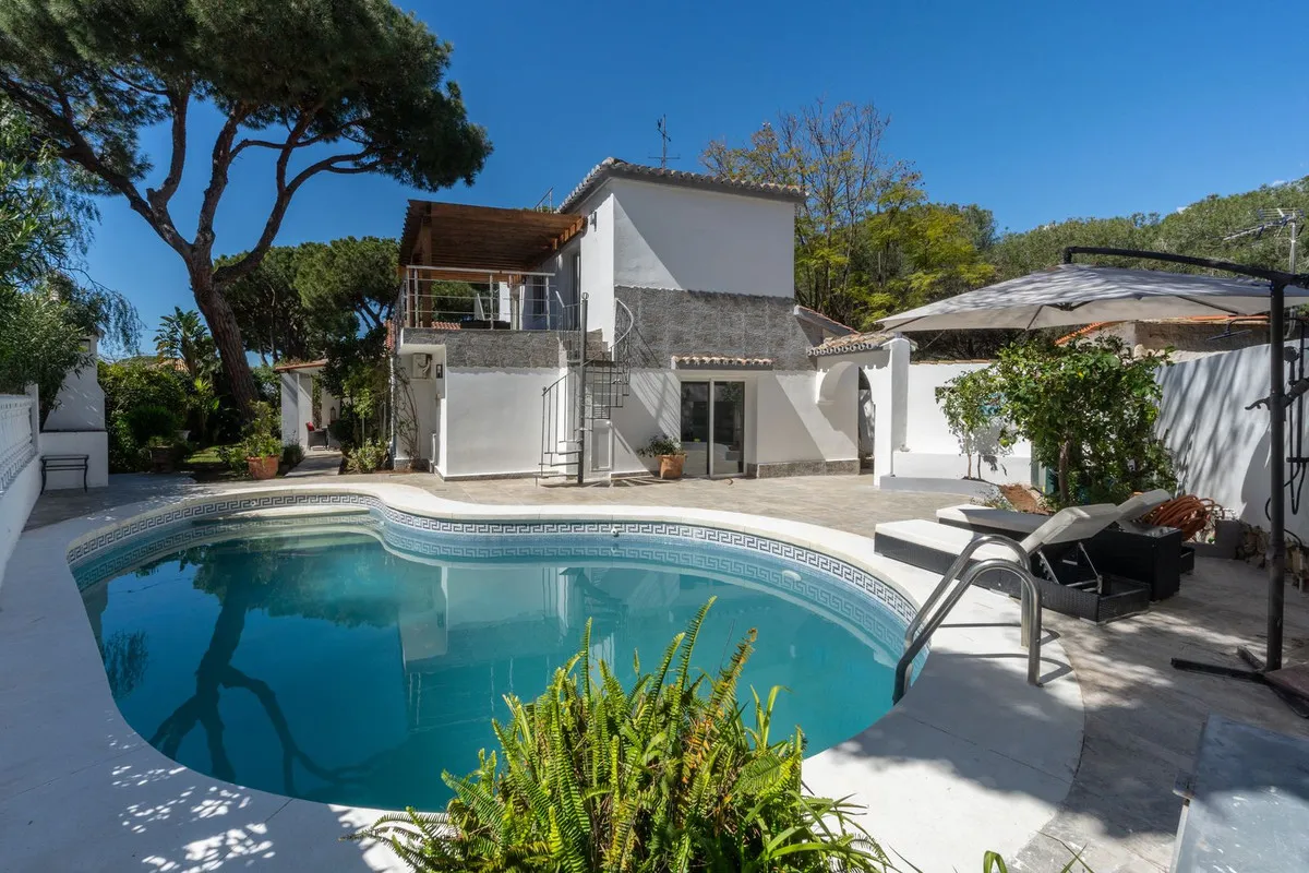 cbfaa78c-c04f-4e01-aaa6-2ae27ac71f5e