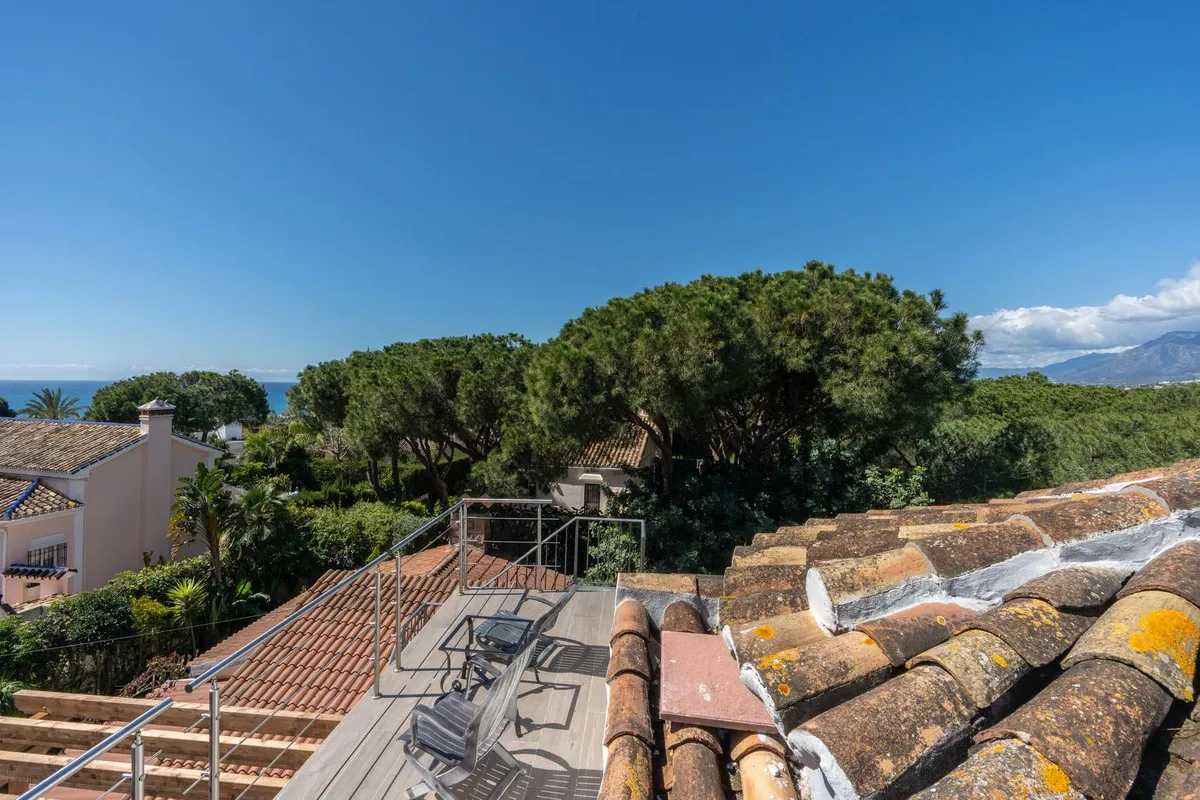 d12d45ae-a593-4bf3-a029-f404aaf797fb