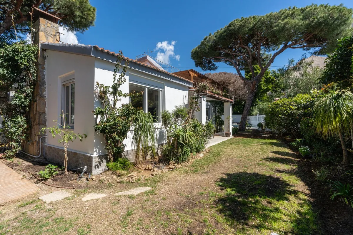 d21ed5e1-13ef-490e-82b8-055b18533316