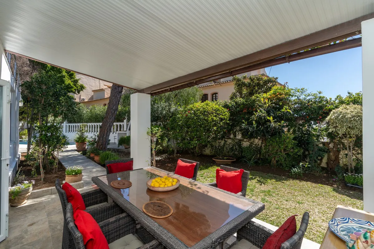 d79f7a2b-e80b-4ae6-b8ed-2e0aedd3a30b