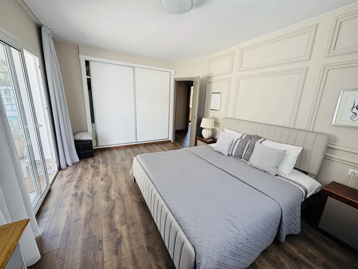 12d19608-0f02-4216-99e1-e83aeb893d24