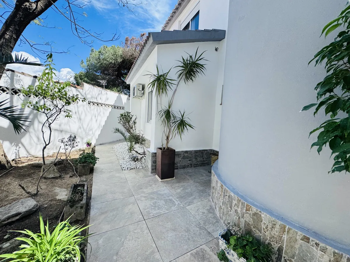 164294d9-87f9-4642-ab3d-f9bc9508f354