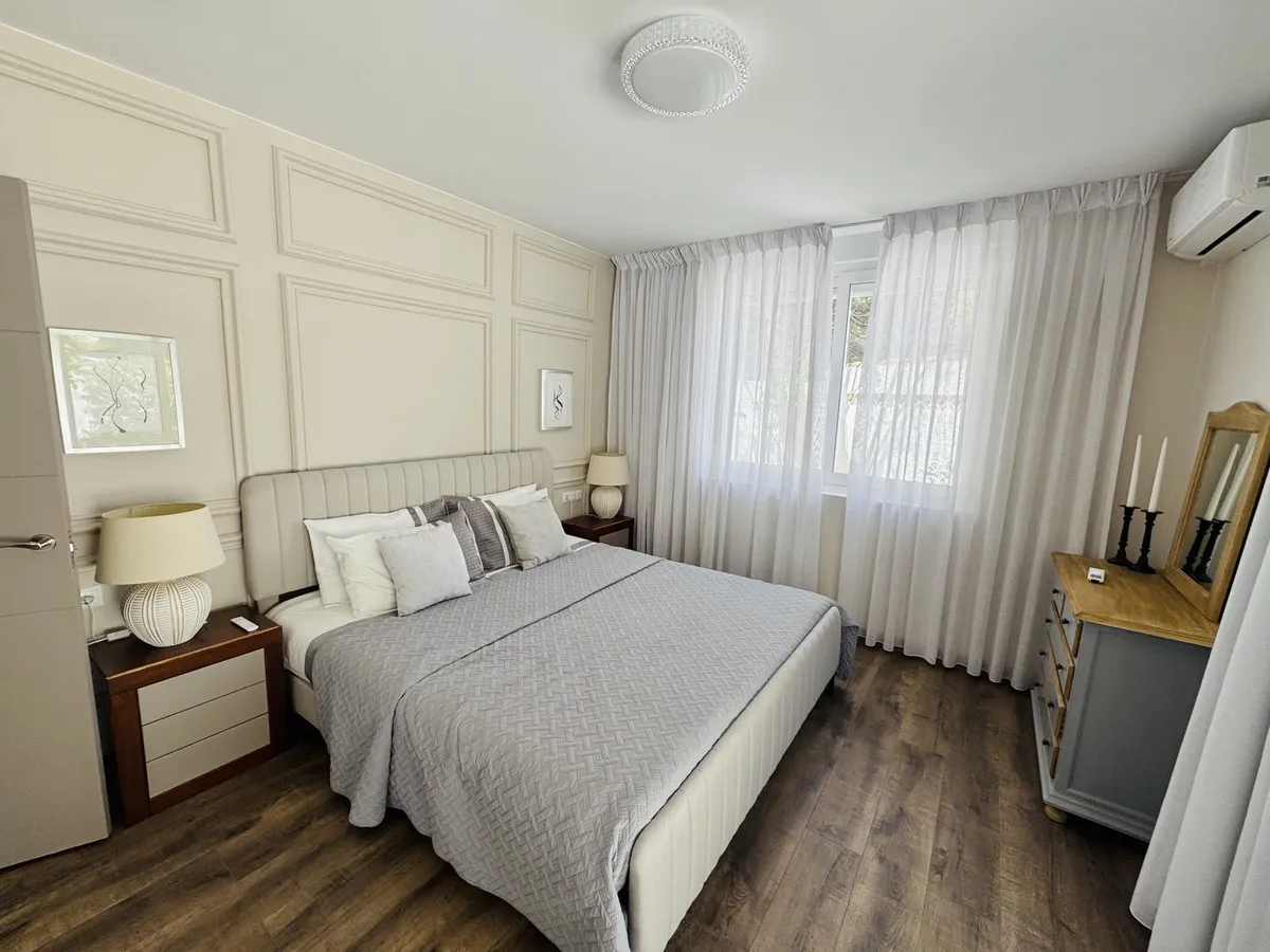 4238d611-fef0-49da-91b3-fd1fc8be3b8a