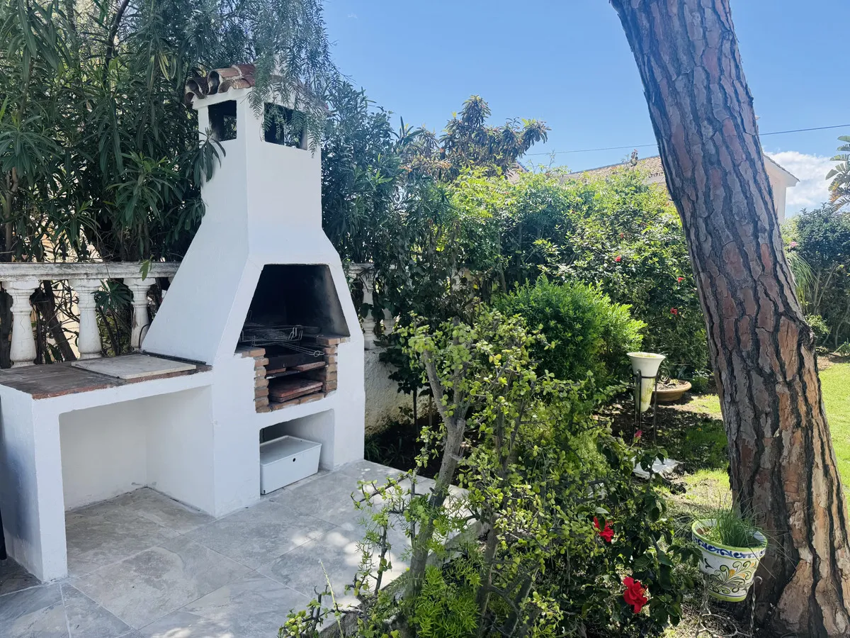 56691f54-e1b0-4b93-bf03-989374c43bee