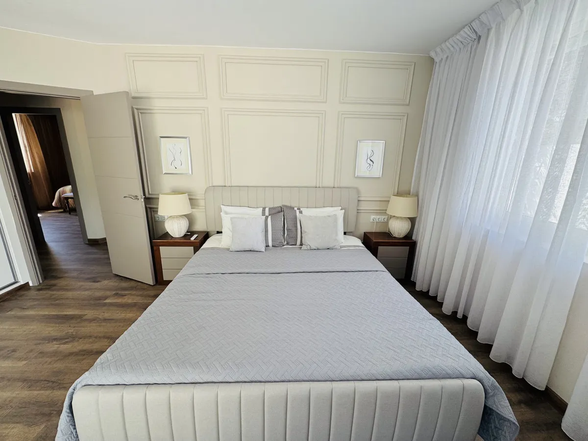 a6160bda-8664-4923-9ee9-4861ad63a750