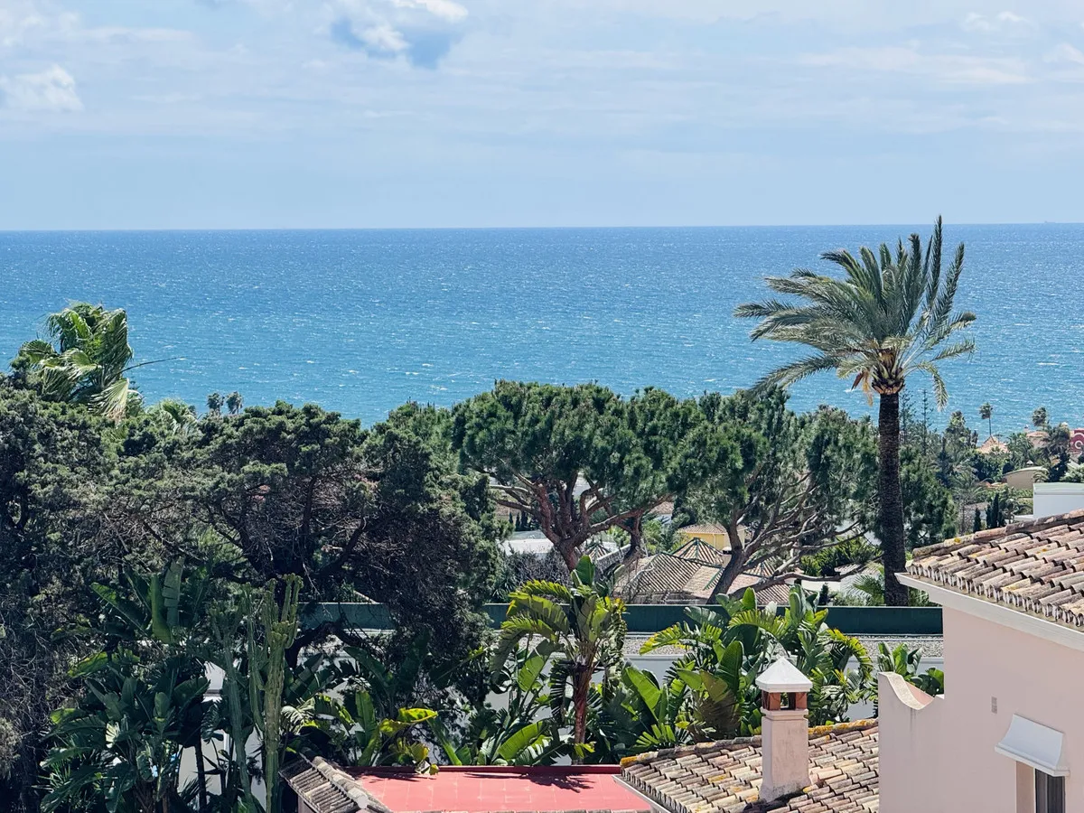 a910dcd4-1fbf-497e-be8c-2c53d083df50