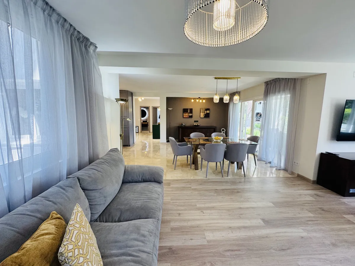 abda730a-effa-4ef4-b096-69bb7a828b6b