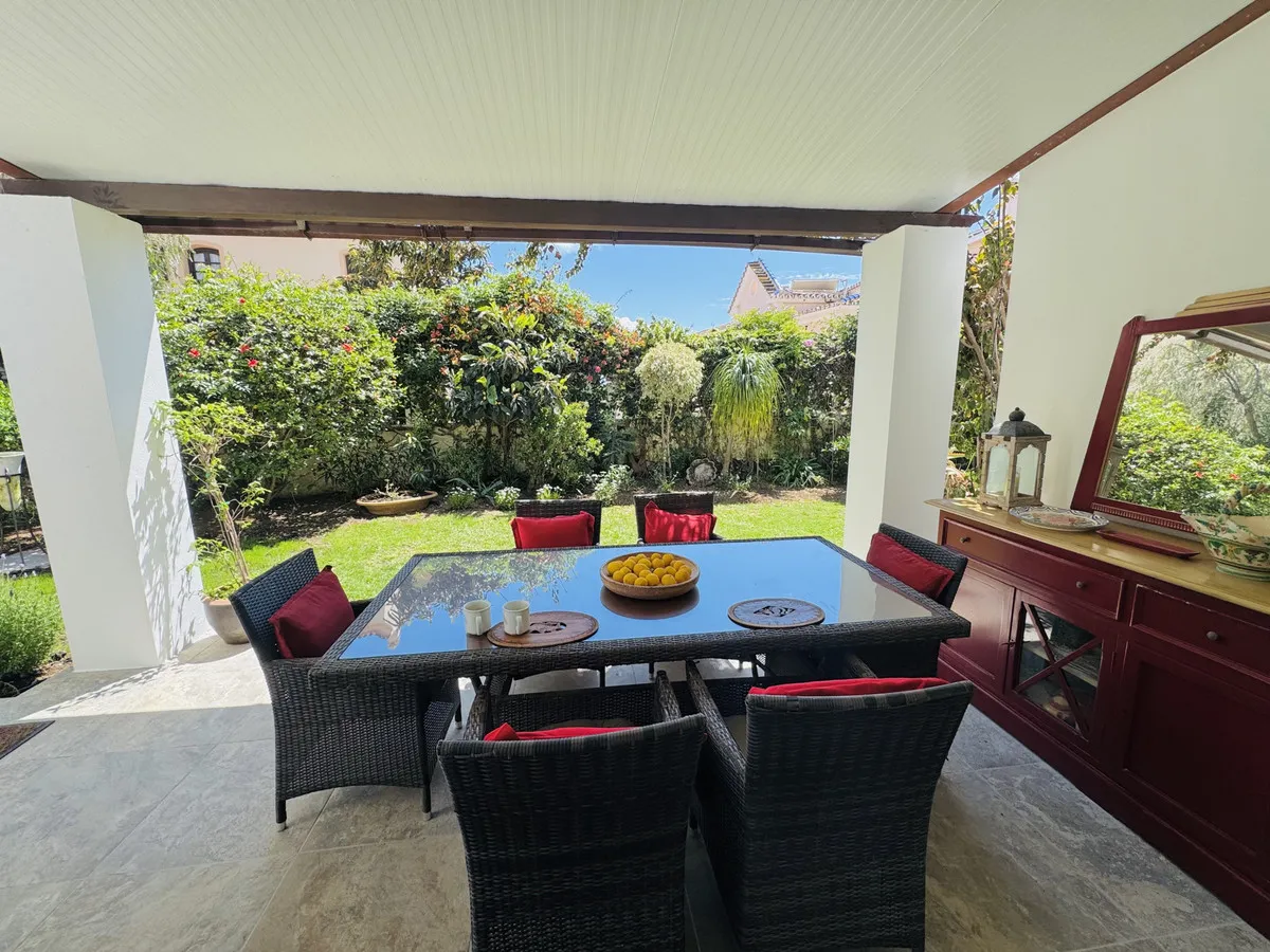 cc4f2b14-ce82-4e1a-aad1-4397fd2a5fb8