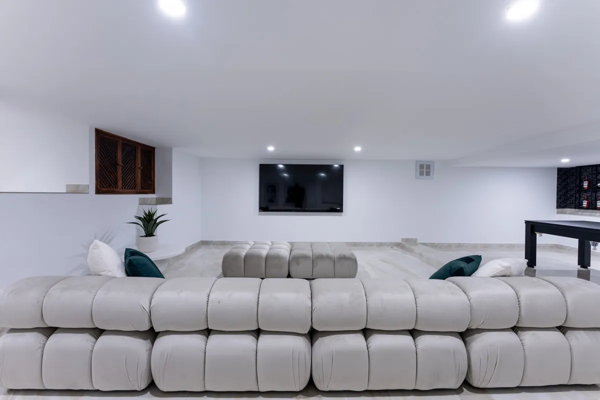 806b0d70-7287-49af-89c0-f86d2d2dab6f