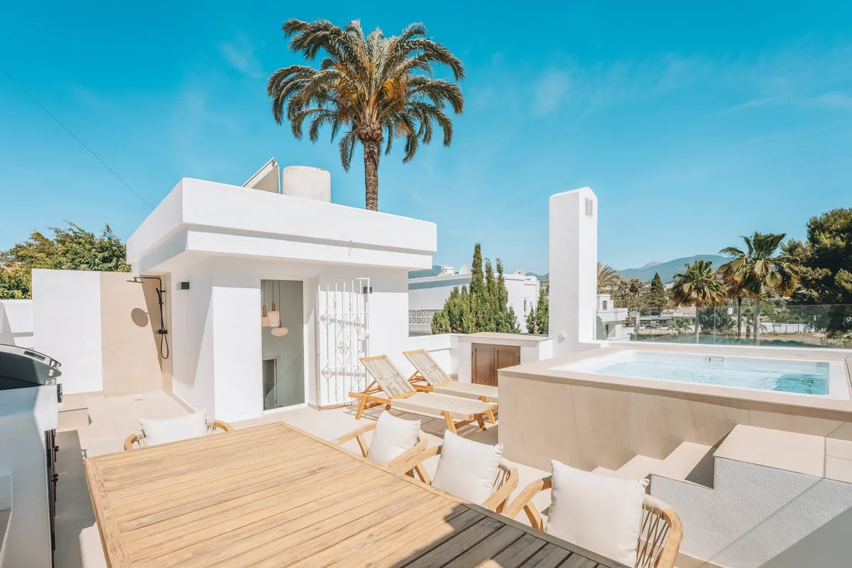 bc6a612a-cedb-4905-9fff-1358664639fc