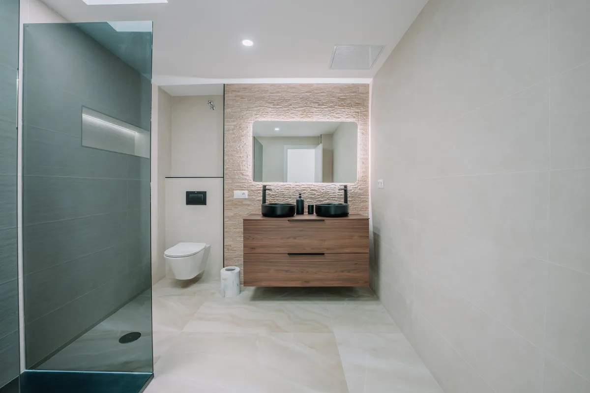 d2661e4b-9870-434e-bb14-9af1a79c793f