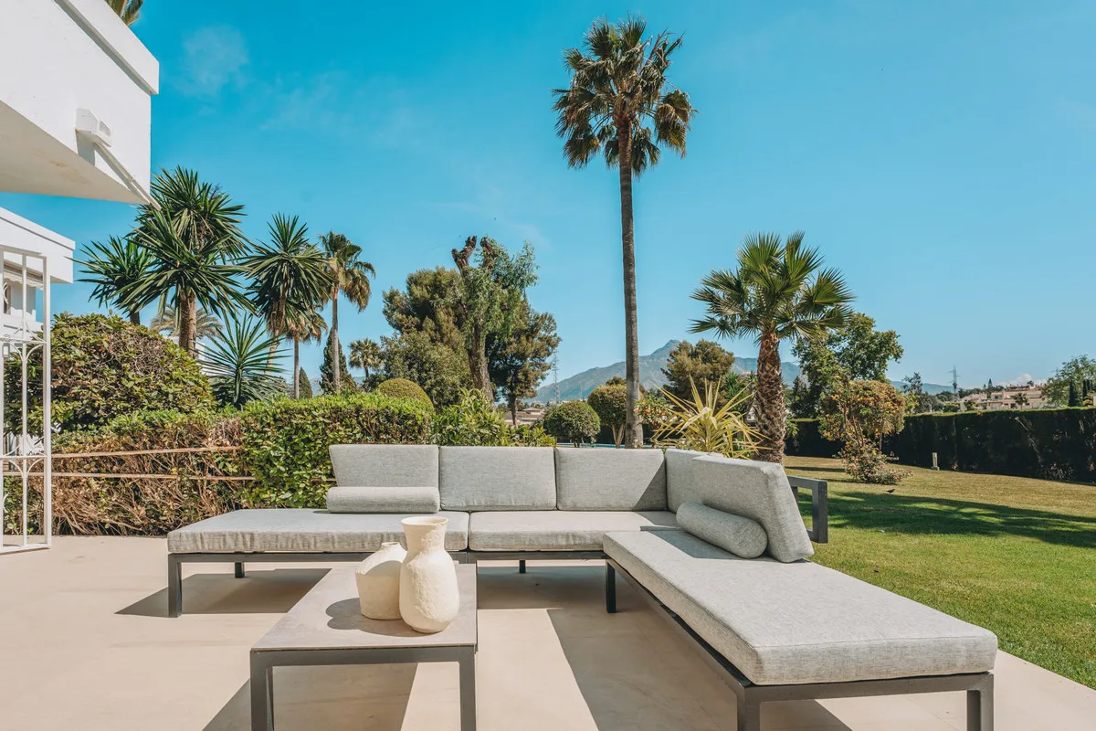 d2738689-148d-49a2-9eb7-072ceaee70e9