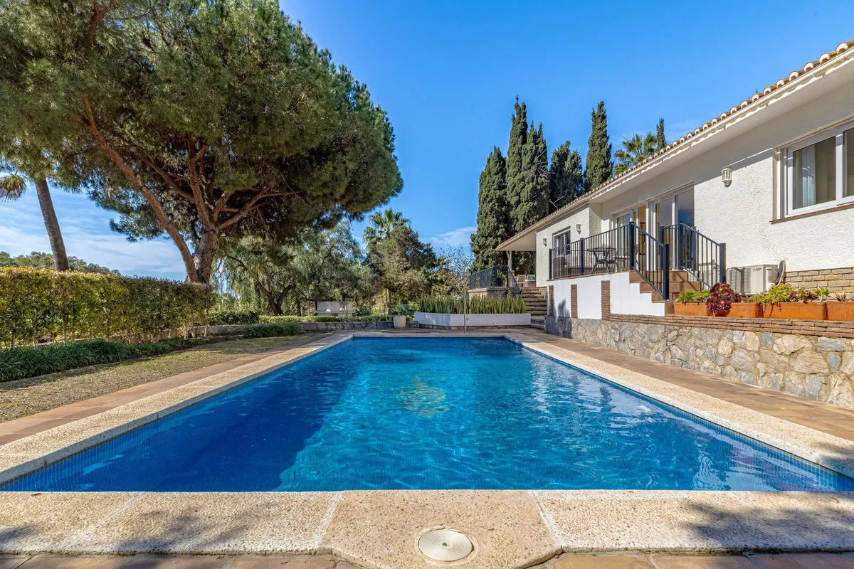 0afae1f4-4306-44aa-9104-7ac214facc7e