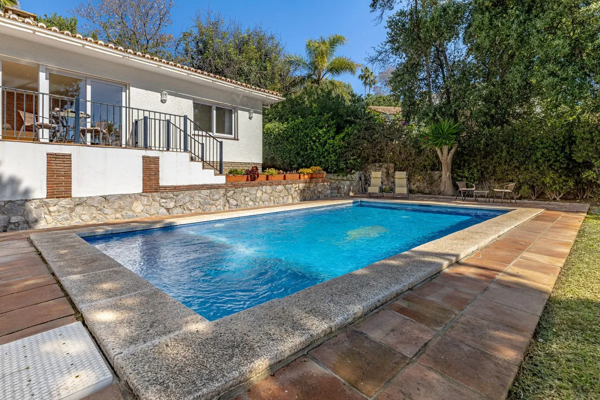 144e94d0-bb73-4030-8820-b9db2dc2bdf3