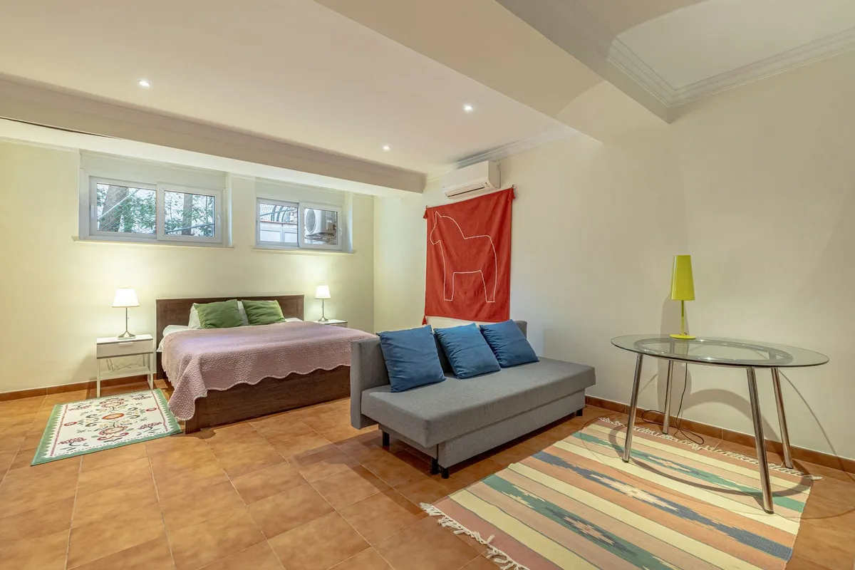 284a5630-5bc2-47e7-acc9-4ac74edd742c