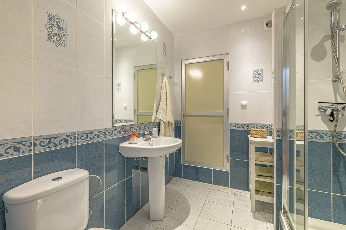 3aa87ac3-3b24-4b48-a238-1a60de2cd63d