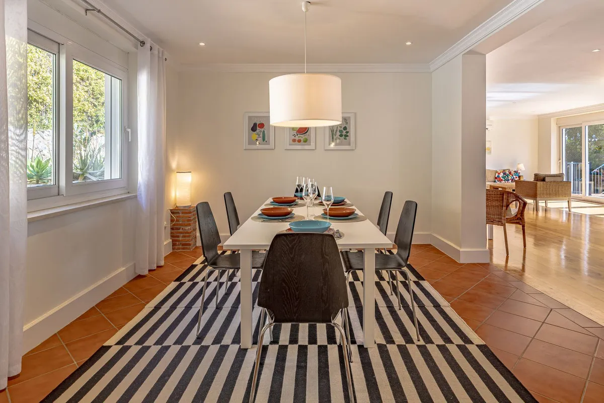 702a643c-d5c1-4456-9027-5087cea24343