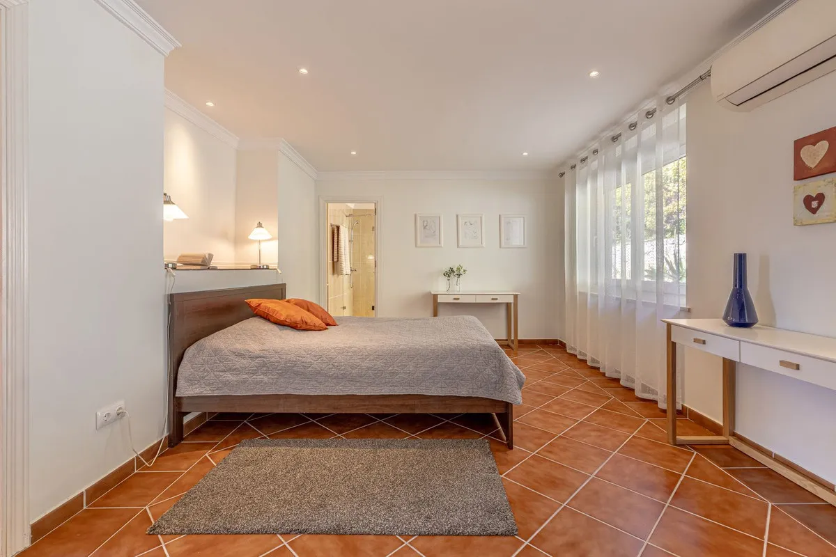 781e57db-1d8d-4b36-900b-f436b14f9e72