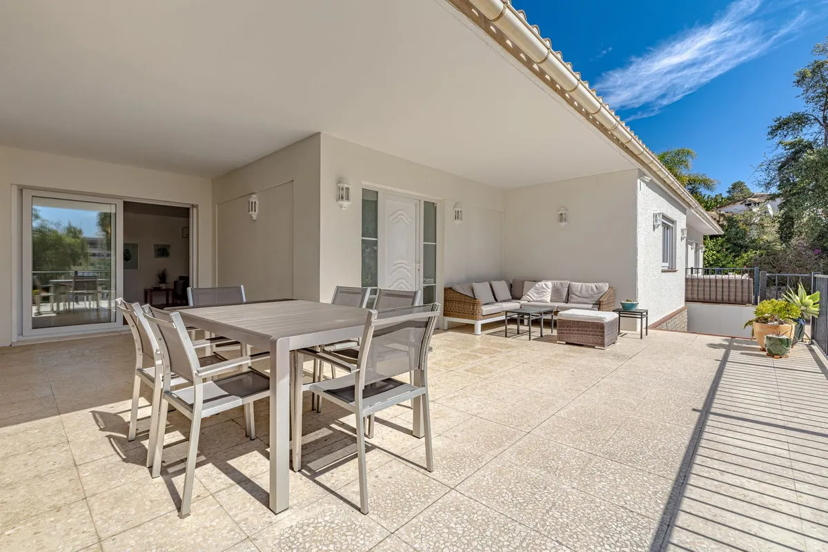 9e1ec37a-dac9-4d6a-a450-23f293ca678e