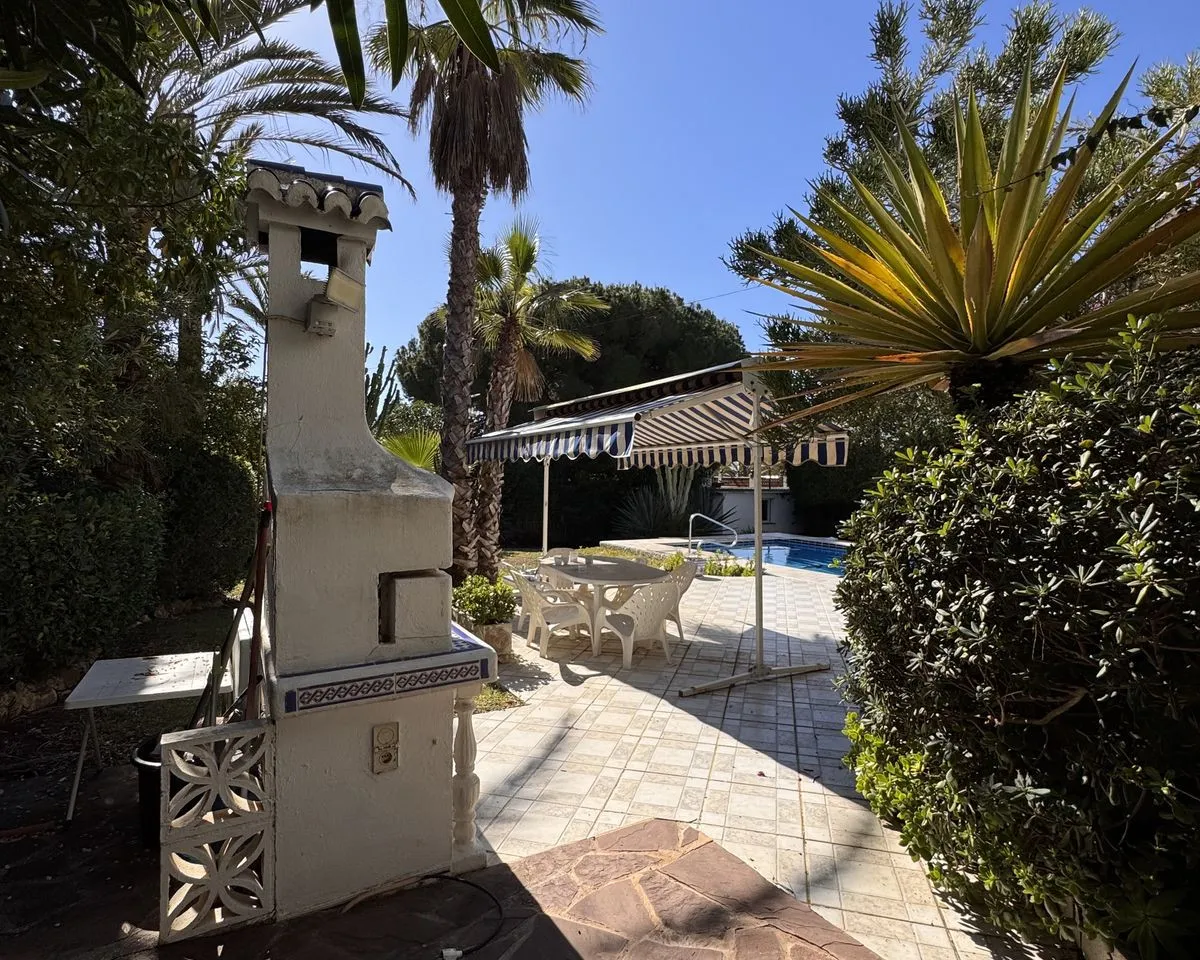 2058a1ad-2499-4540-ab00-521493ed6af2