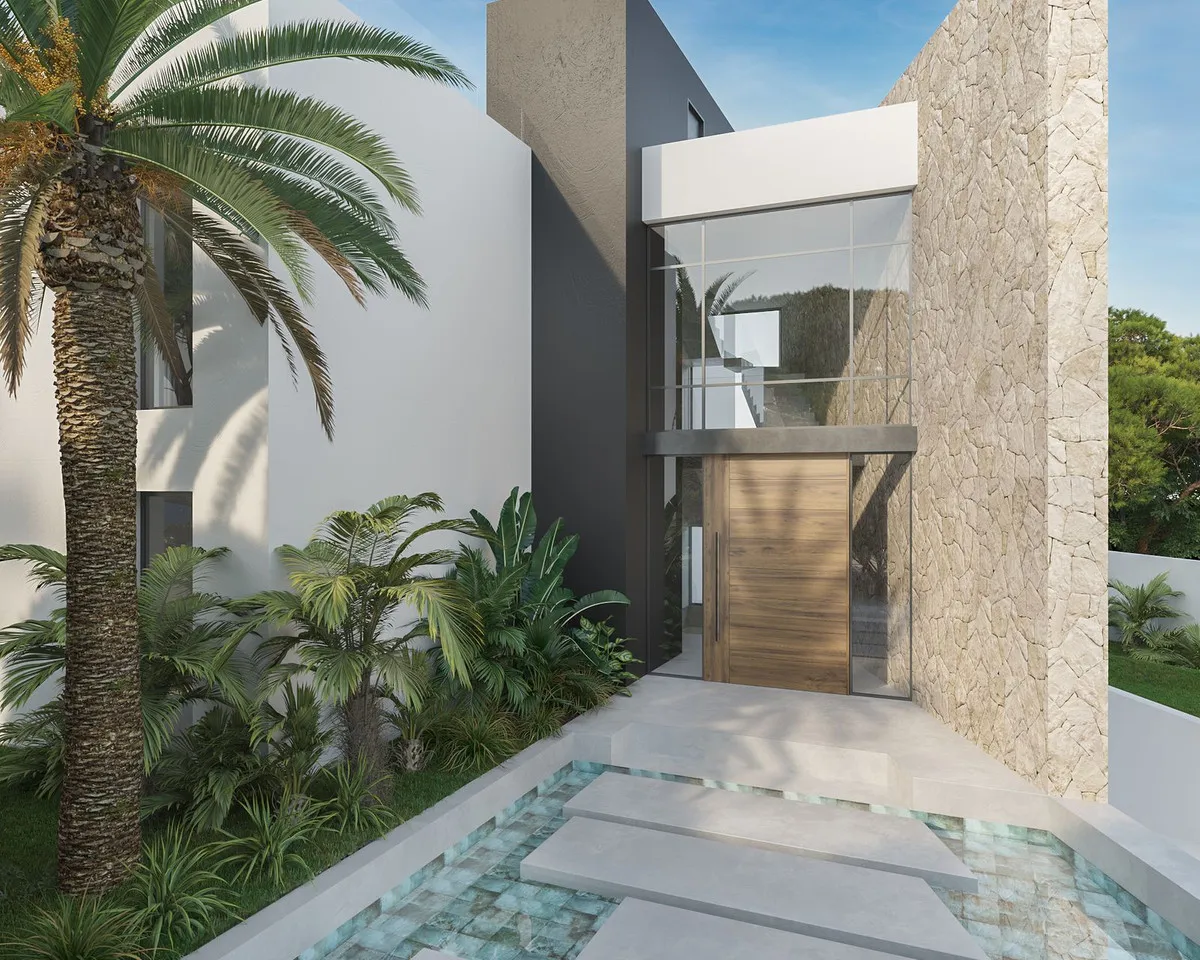 412106b7-e61b-4c6a-9a89-657b6c017cf9