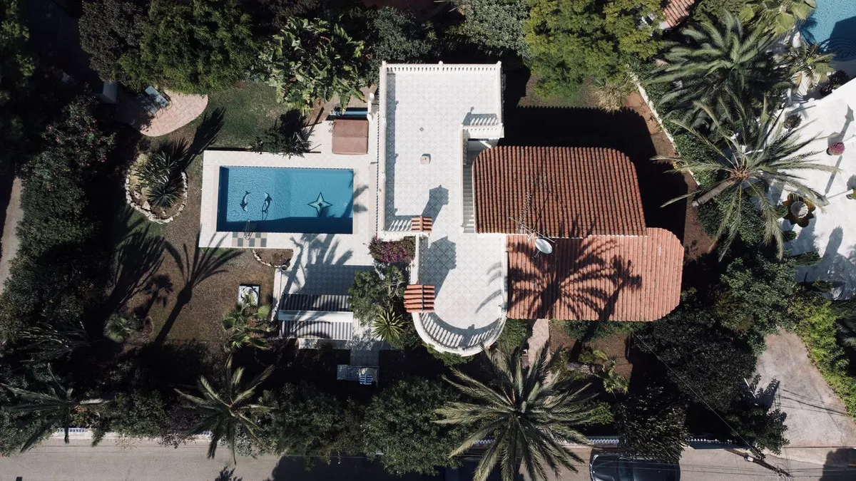 449d568a-996c-4424-9a34-720ba54e8ecd