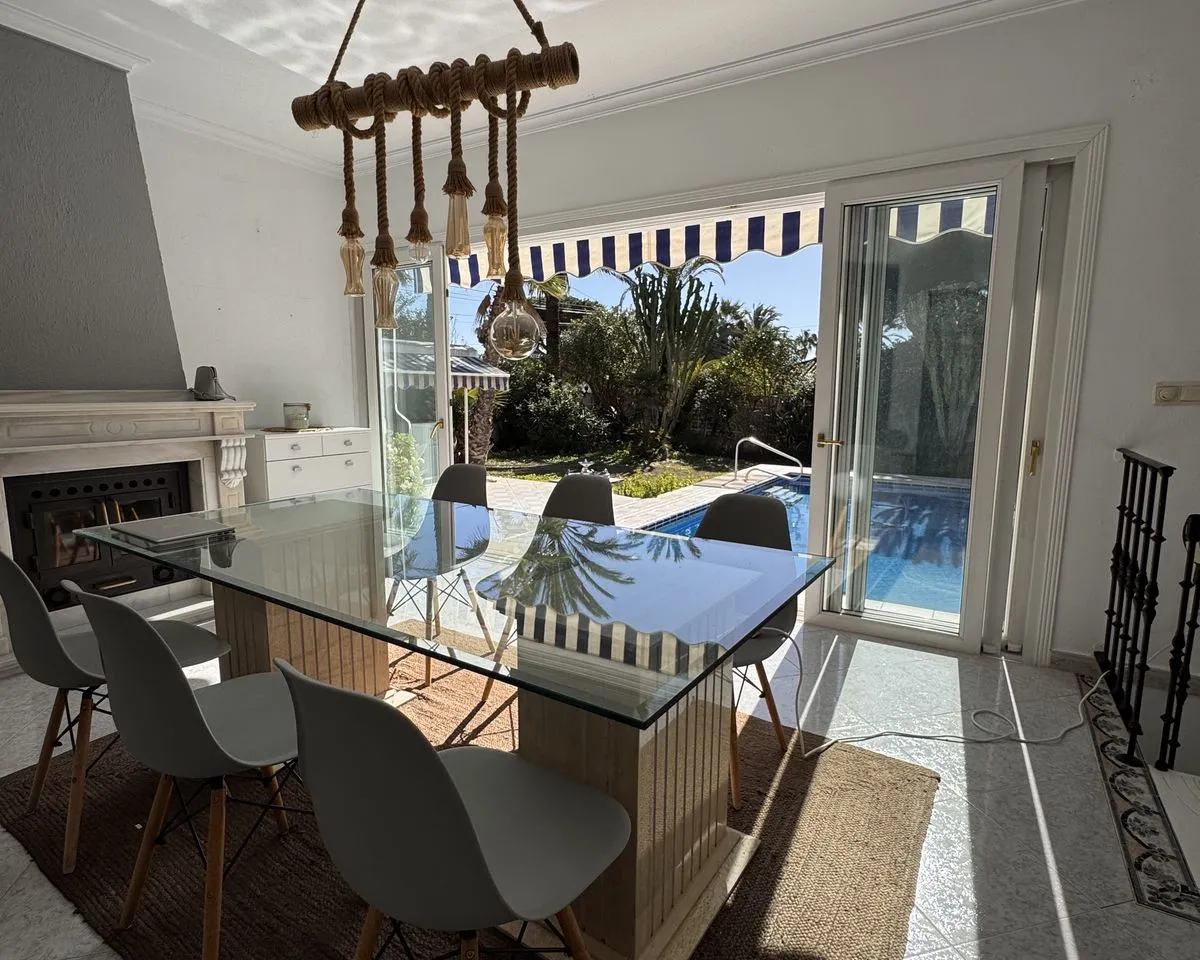 4cea7610-e72c-487e-9b33-e680dc98e9cc