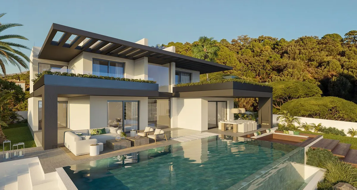 77d7b548-6d93-4f20-95d1-f897de9d0f5e