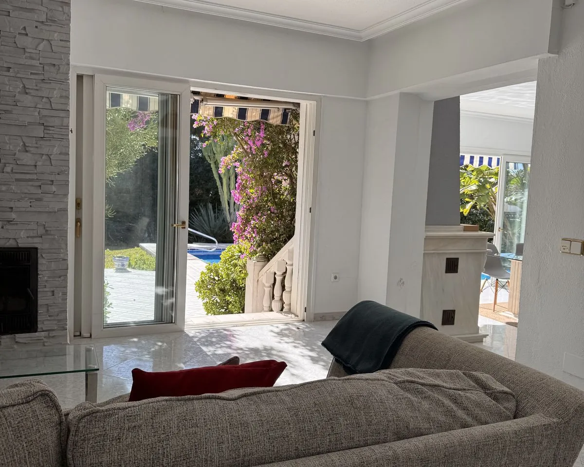 b5b240da-c405-4387-87c1-f7e3e0559f69