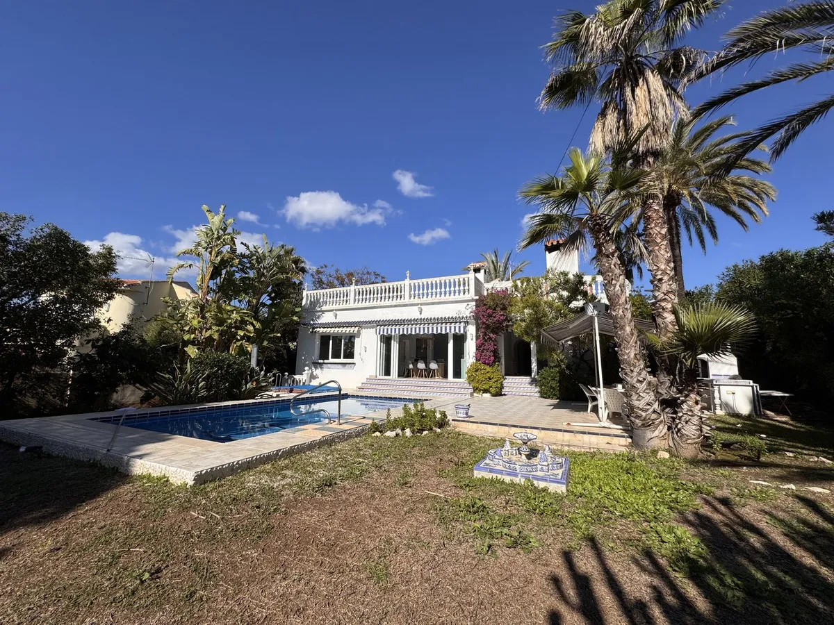 e4dc3a89-e619-4cbf-b840-e5f84830236b