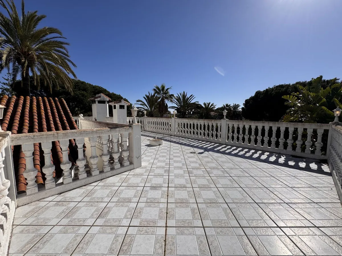 ee050be7-67e3-48e8-97ba-af35c6521c1a