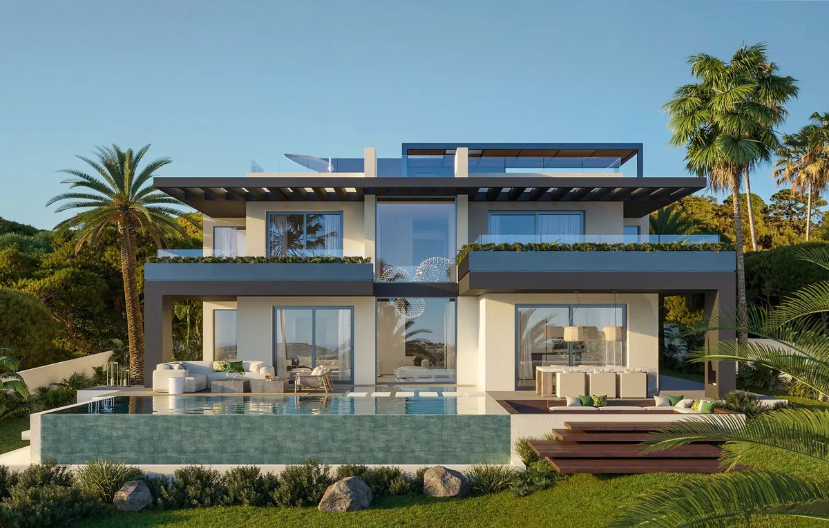 f8573887-413c-48c4-b137-9b3a4f04c829