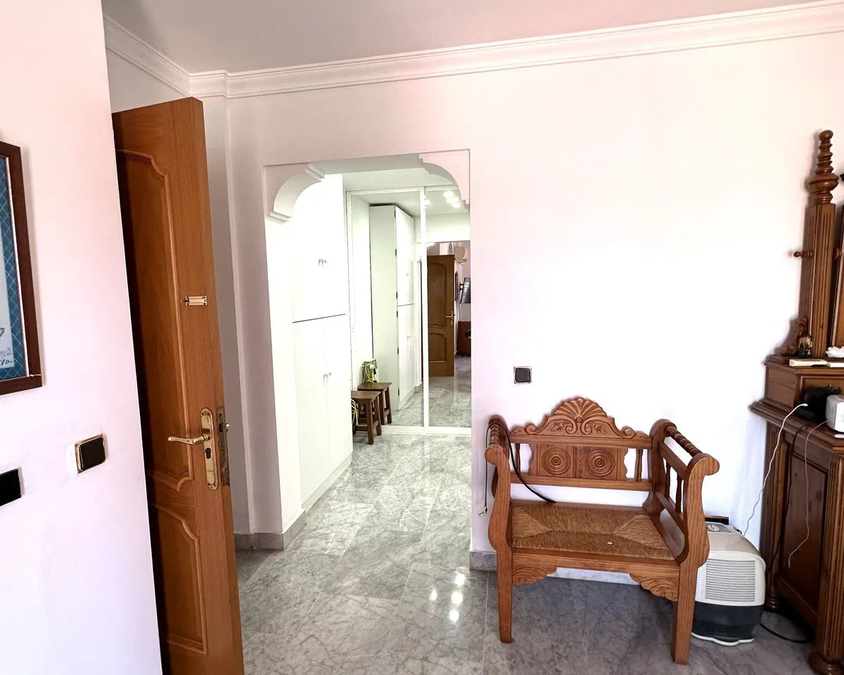 143c6f03-5dfb-46d2-b9f7-cbc8b17f4363